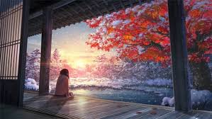 10 Best Live Wallpapers For Windows 10 Wallpaper Engine Browse and share the top anime live wallpaper gifs from 2021 on gfycat. 10 best live wallpapers for windows 10
