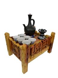 Ethiopian yirgacheffe kochere coffee is a well balanced, mild african coffee with notes of lemon and honey. 24 Habesha Cafe And Restaurants Ideas Ethiopian Ethiopian Coffee Ethiopian Coffee Ceremony
