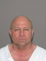 🚨SEX OFFENDER ALERT 🚨 DILLARD,DALE LEE Moody TX RISK LEVEL LOW Offense:  ATTEMPT TO COMMIT SEXUAL ASSAULT Statute TEXAS PENAL CODE 22.011 AND 15.01  Victim Sex Female Victim Age 14 Disposition Date