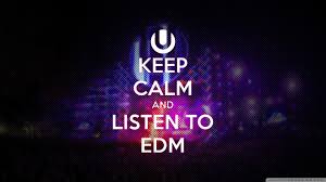 Edm wallpapers, music, hq edm pictures | 4k wallpapers 2019. Edm Hd Wallpapers Wallpaper Cave
