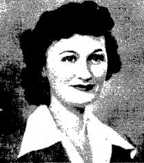 Sterling news from Shaw Local