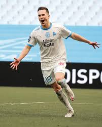 Arkadiusz milik●participant of the fifa world cup 2018●poland team● best goals & skills ever●hd. Arkadiusz Milik On Twitter As Soon As I Arrived Here I Immediately Understood How Important This Club And This Shirt Was The Europe League Qualification Is A Good Goal I Always Tried