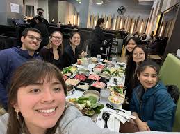 Female Roommate Wanted for Apartment in Raleigh Area