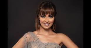 تحميل البومات جديده , البومات 2020 , البومات mp3 , مزكني Ø±Ù†Ø§ Ø³Ù…Ø§Ø­Ø© ØªØªØµØ¯Ø± Ø§Ù„ØªØ±ÙŠÙ†Ø¯ Ù„Ø­Ø¯ÙŠØ«Ù‡Ø§ Ø­ÙˆÙ„ Ø¹Ù„Ø§Ù‚ØªÙ‡Ø§ Ø¨Ø²ÙˆØ¬Ù‡Ø§ Ø§Ù„Ù…Ù„Ø­Ù† Ø³Ø§Ù…Ø± Ø£Ø¨Ùˆ Ø·Ø§Ù„Ø¨ Ø§Ù„ÙŠÙˆÙ… Ø§Ù„Ø³Ø§Ø¨Ø¹
