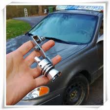 Pin Von Suleyman Tefir Auf Jokes Video Coole Gadgets Coole Erfindungen Auto Zeichnungen