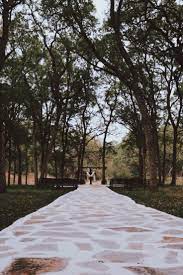 La Escondida Wedding Venue Helotes Texas Boho Nature Lover Reception An Outdoor Wedding Venues Hill Country Wedding Venues Texas Hill Country Wedding Venues