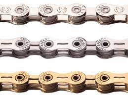 Une pour cassettes de 6/7/8, puis pour 9, pour 10 et enfin pour 11 pignons. Comment Choisir Sa Chaine De Velo De Route Probikeshop