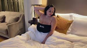 Anastasiya Berthier aka Anastasia Berthier aka artdikaya aka artdikaya_  onlyfans 22-01-2022 latest camshow porn