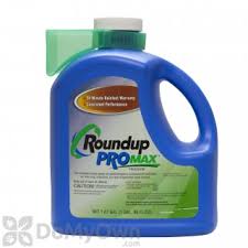 About 6% of these are herbicide, 1% are insecticide. Generic Roundup 41 Glyphosate Herbicide Ranger Pro Herbicide