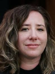 How IRS section 174 threatens America's most innovative small business