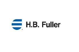 Check spelling or type a new query. H B Fuller Construction Products Introduces Tec Uncoupling Membrane Mortar 2013 02 07 Floor Covering