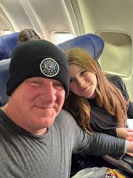 Hurricane Helene Volunteering in East TN Area