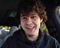 Social media shout out to all the vs squad members who were not gifted cars before david dobrik got cancelled (self.daviddobrik). Who Is David Dobrik Facts About The Youtube Star
