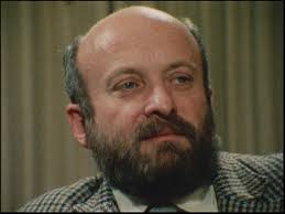 Inspired by Holocaust survivor, group gathers mass testimony to fight Oct.  7 denial