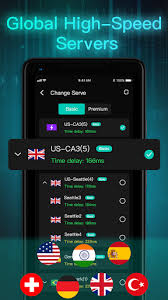 Charges will accrue if you purchase a premium membership which is offered upon completion of your profile. Vpn Go Private Internet Access Fast Free Download Apk Application For Free