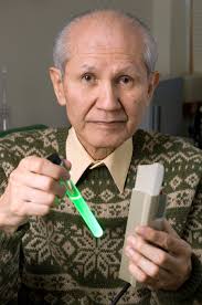 GFP Discoverer Osamu Shimomura Dies