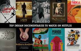 We run updates every minute to make sure all the movies on this list are on netflix canada. Top 10 Best Documentary Movies To Watch On Netflix Best Documentaries