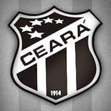 Ceará sporting club, or ceará, as they are usually called, is a brazilian football team from the city of fortaleza, capital city of the braz. Ceara Fc Startseite Facebook