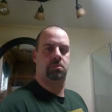 Interested in buying a 2024 or 2025 Seadoo spark 3up. Is the Trixx worth  the extra money? Can you do wheelies with the non Trixx Spark with VTS. I  found a 2024