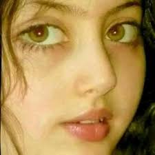 L, G my life .love you