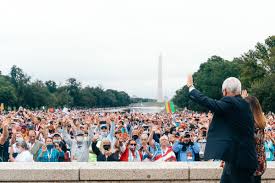 Wanda Kay Mosby (@wkmosby)