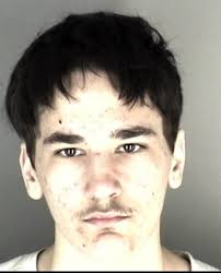 10/18/2024 — Mugshots of Topeka