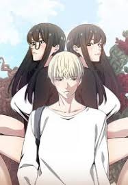 The blood of madam giselle madam giselle's blood. You Are Not That Special Read Webtoon 18