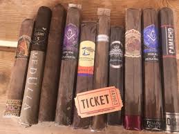 Best Way To Store A Cigar Without A Humidor