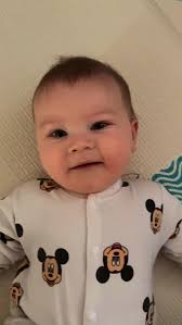 Reel by Gary Gipson (@electronbabies) · September 26, 2025