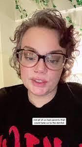 Dina Madera's Instagram, Twitter & Facebook