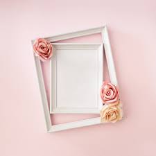 Pin By Waleed Althawadi On Frames Framed Wedding Photos Frame Photo Frame