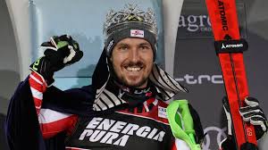 Alpine skiing at sochi 2014 seemingly destined from a young age to become a skiing champion, marcel hirscher has won. Rucktritt Ski Ass Marcel Hirscher Beendet Seine Karriere Mit 30 Und Wird Vom Star Zur Legende