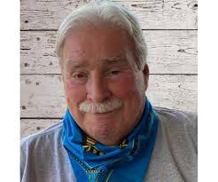 Edward Newcomb Obituary (1949