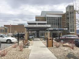Explore @pahospital twitter profile and download videos and photos princess alexandra hospital is one of australia's leading teaching and research hospitals. Uniontown Hospital In Flux As It Moves On From Upmc Toward Wvu Health System New Today Heraldstandard Com
