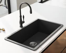 Nespresso usa brings luxury coffee and espresso machine straight from the café and into your kitchen. Granite Composite Sinks Made In The Usa Lavello Sinks