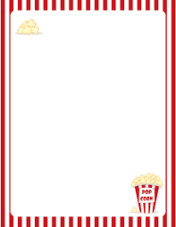 Pin On Page Borders And Border Clip Art