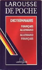 Retrouvez la traduction de soigner, mais également la conjugaison de soigner, la traduction des principaux termes composés; Dictionnaire Francais Allemand Allemand Francais Label Emmaus