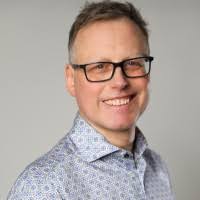 200+ "Marc Marco" profiles