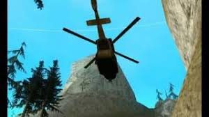 Sal bhar me hota he ek din song mp3 download. Download Sa Mp Negaraku Gta Sa Version In Mp4 And 3gp Codedwap