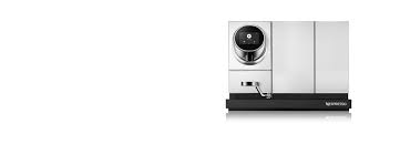 Voucher 1 is valid until 6 weeks after registration. Nespresso Momento Coffee Milk Coffee Machines Nespresso Professional