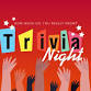 Trivia Night at Monk’s Bar & Grill event in Middleton, WI