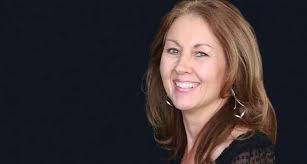 Kathleen Mcallen's Instagram, Twitter & Facebook