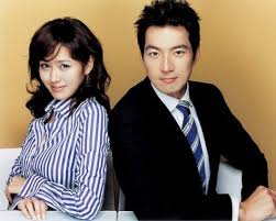 Art Of Seduction Korean Movie Video Link This Is A Feel Good Romantic Comedy Son Ye Jin Is Really Goo In 2020 Seduction Movie Art Of Seduction Korean Drama Online