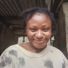 OK…I am crying! 😭 But, they are happy tears!! I've had this one