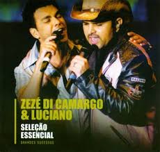 Leandro (luiz josé costa) leonardo (emival eterno da costa). Baixar Musica Doce Misterio Leonardo E Leandro Baixar Musica Doce Misterio Leonardo E Leandro Leandro E Leonardo Fotos 27 Fotos No Kboing Ihate Himinmywholelife