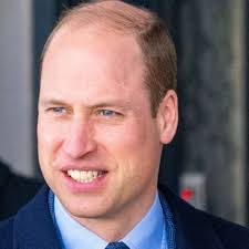 Prince William says he feels glad his mum introduced him to the cause of  homelessness when he was a boy