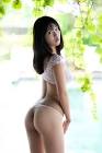 南みゆか