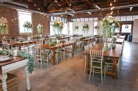 We did not find results for: Home Welcome To Venue On Brick Located In Ozark Mo