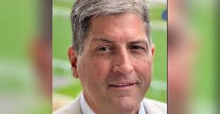 James "Jay" William Thomas Jr. Obituary