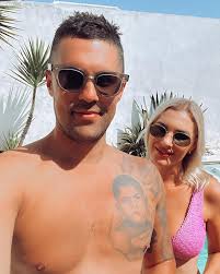 Aleisha Lacey (@aleishalacey) • Instagram photos and videos